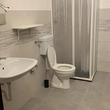 Casa Dei Nonni *